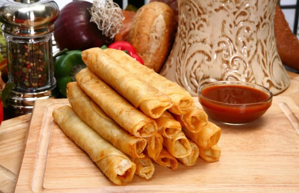 Taquito