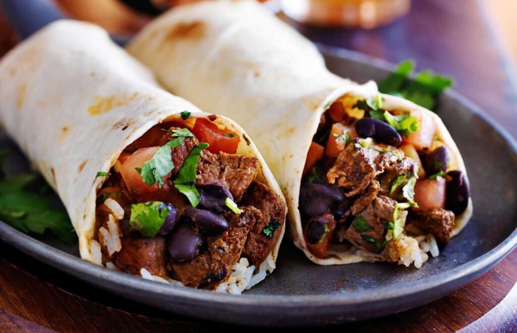 Burrito